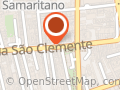Bar do Elias - Botafogo