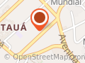 QUERO COPO