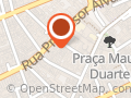 Oncomed Botafogo