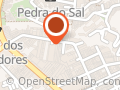 Helu Estacionamento Ltda