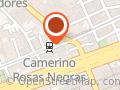 Estacionamento Cine Park Ltda