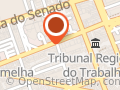 Real Vidraçaria
