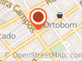 Odr Comércio De Equipamentos Odontomédicos - Copacabana