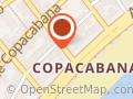 Fatto A Mano Gelateria - Copacabana
