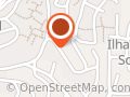 Sorveteria Baviera Ltda