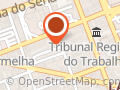Cooperativa de Trabalho Padrão de Excelência dos Trabalhadores