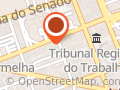 Acrilrey Indústria e Comércio de Resinas Plásticas Ltda