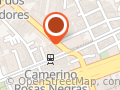 Agemar Consultoria e Serviços Ltda