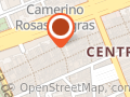 Cariocas-Dentistas