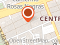 O Mundo Das Gordinhas