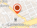Bar Alimar Ltda