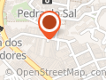 Apple Tree Estacionamento
