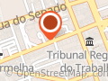 Papelaria Verdial
