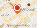 Restaurante E Pizzaria Posto 3 Ltda