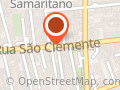 Salão Pinheiro Cabeleireiros - Botafogo