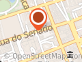 33 Comercio de Moveis Limitada