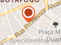 Lupulino