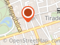 Primor Hotel Ltda