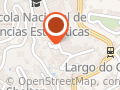 Creche Escola Brincar e Aprender Ltda.