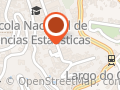 Athletic Rio de Janeiro