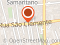 Auto Escola Sao Clemente Ltda