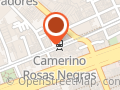 Jcr Segurança Eletrônica