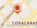 Galeria de Arte Oscar Serathico
