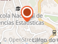 Elemmax Elevadores
