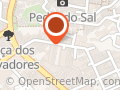 Pandora Comercio De Materiais De Escritorio De Limpeza E Informatica Ltda.