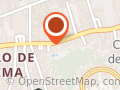 M.p. Oliveira
