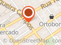 Pronto Atendimento Unimed
