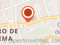 Berno Cabeleireiros Ltda