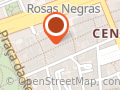 Casa Meninos Roupas
