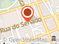 Fundação do Câncer