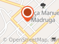 Igreja do Nazareno em Tauá
