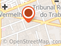Escola Pública de Trânsito