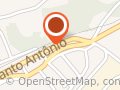 MARMORARIA PONTE SECA