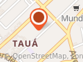 R D Romeiro Oficina Mecânica - Tauá