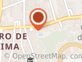 Condomínio do Edifício Chácara da Cidade
