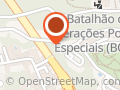 Arautos do Evangelho - Rio de Janeiro