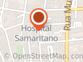 Total 1 Fisioterapia