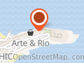 Café 18 do Forte