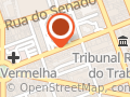 Kelly Systems Consultoria Ltda