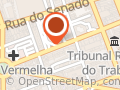 IMOVEIS MAZAL