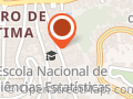 E M Orlando Villas Boas