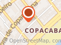 Grosse, Wilhelmine - Copacabana