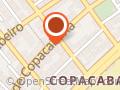 Action Point Preparacao Fisica Ltda