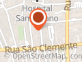 Jean e Marie Cabeleireiros Ltda