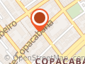 Cirúrgica Copacabana 2000 - Copacabana