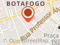 Espaço Pitanga Pitangueira